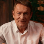 George Schouten