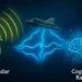 Cognitive Radar and Low Probability of Intercept Technologies: Evolution of Modern Detection Systems