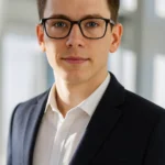 Matteo Santoro