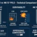 Mk 41 and Mk 57 PVLS: The Evolution of Naval VLS Systems and Hypersonic Missile Integration