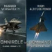Comparison of Dassault Rafale carrier capability versus Eurofighter Typhoon high altitude performance
