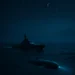 Unmanned Maritime Systems