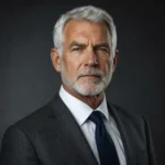 Jean-Philippe Mercier