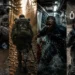 Which Military Boot Camp is the Hardest? All 6 US Branches Ranked